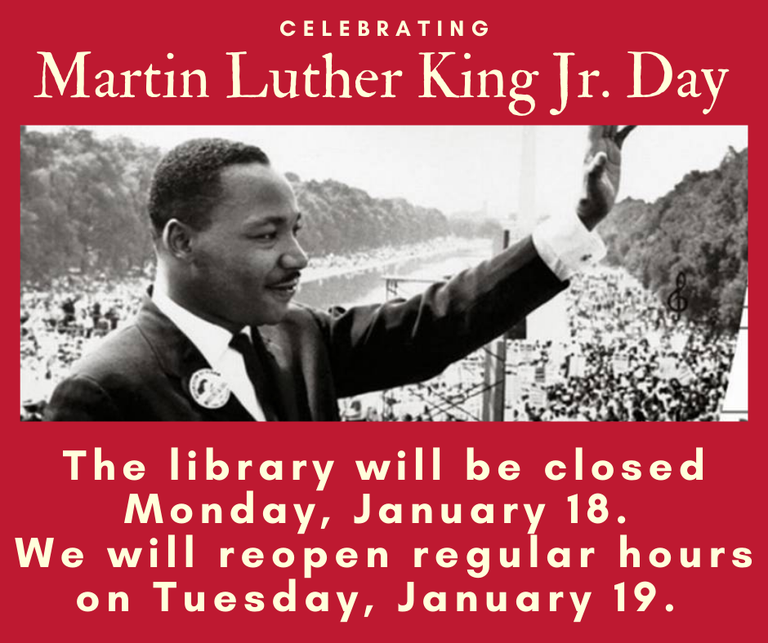 MLK Day '21.png