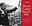MLK Day '21.png