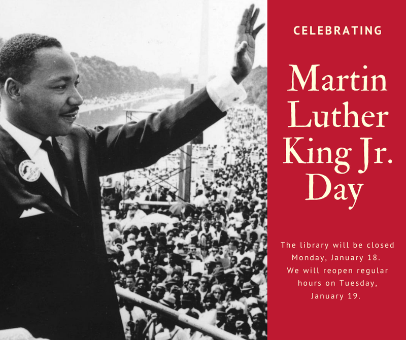 MLK Day '21.png
