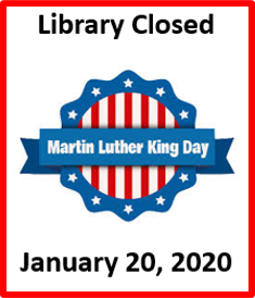 MLKDay20.png
