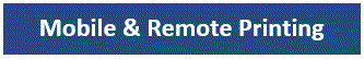 Mobile print icon.png