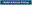 Mobile print icon.png