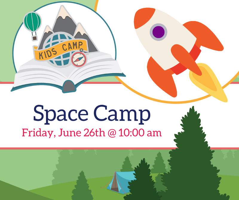4Space Camp.png