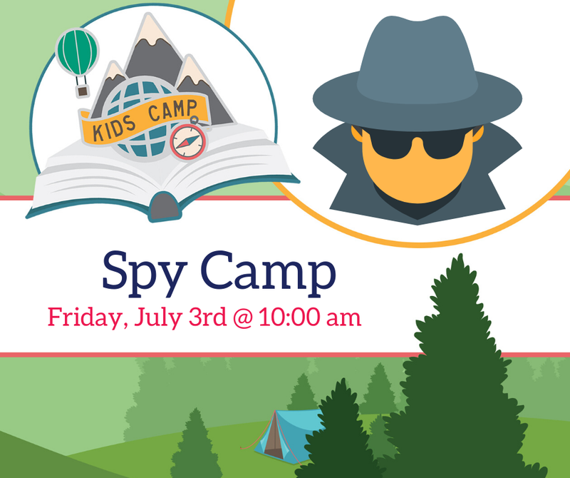5Spy Camp.png