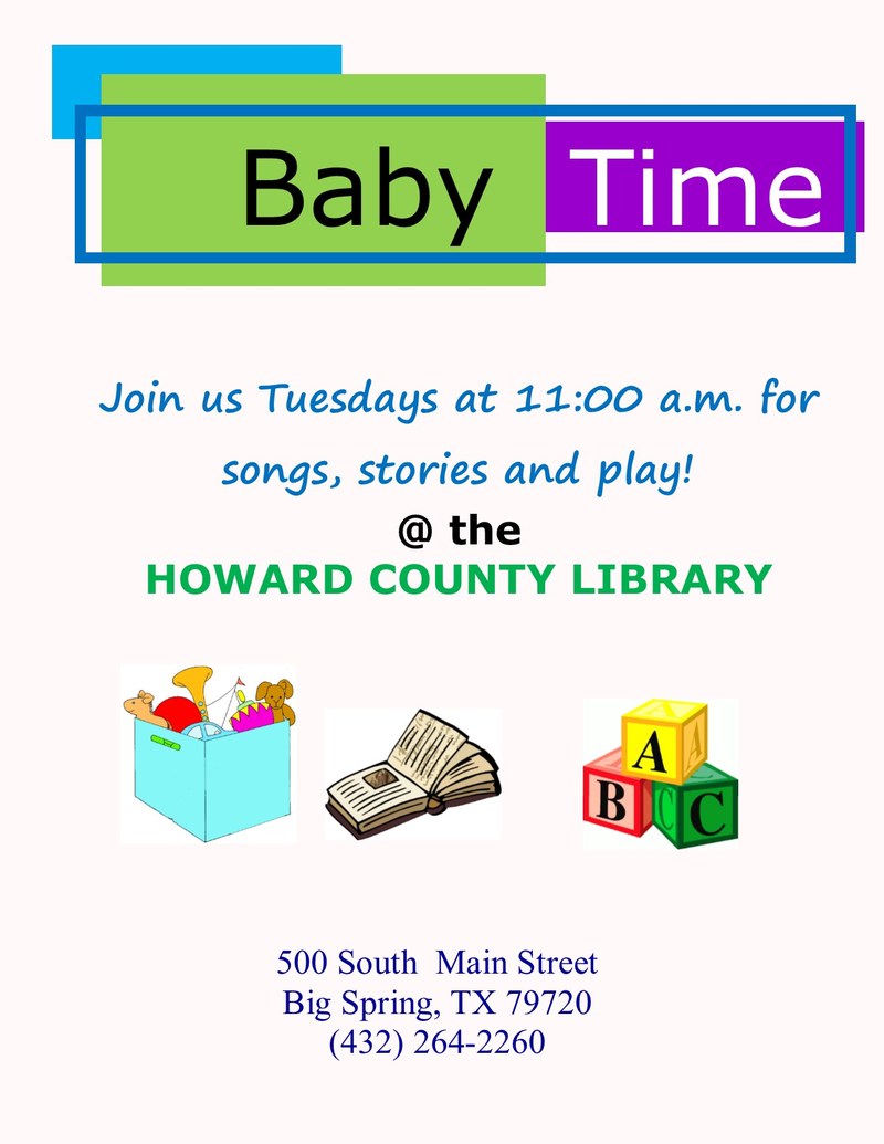 babytime flyer pic2.jpg