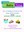 babytime updated flyer pic.jpg