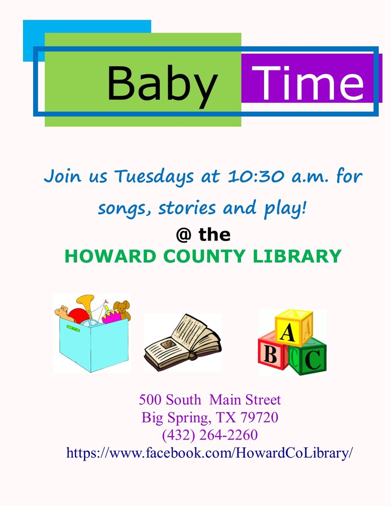 babytime updated flyer pic.jpg