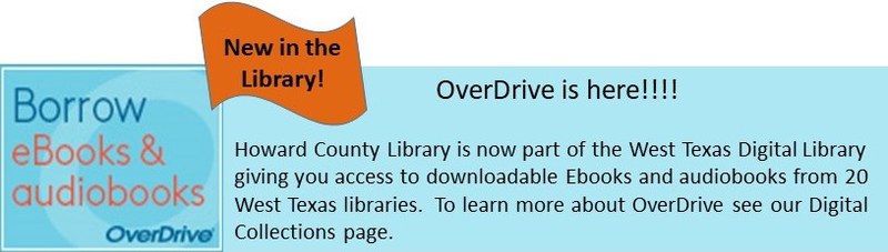 OverDrive is here.jpg