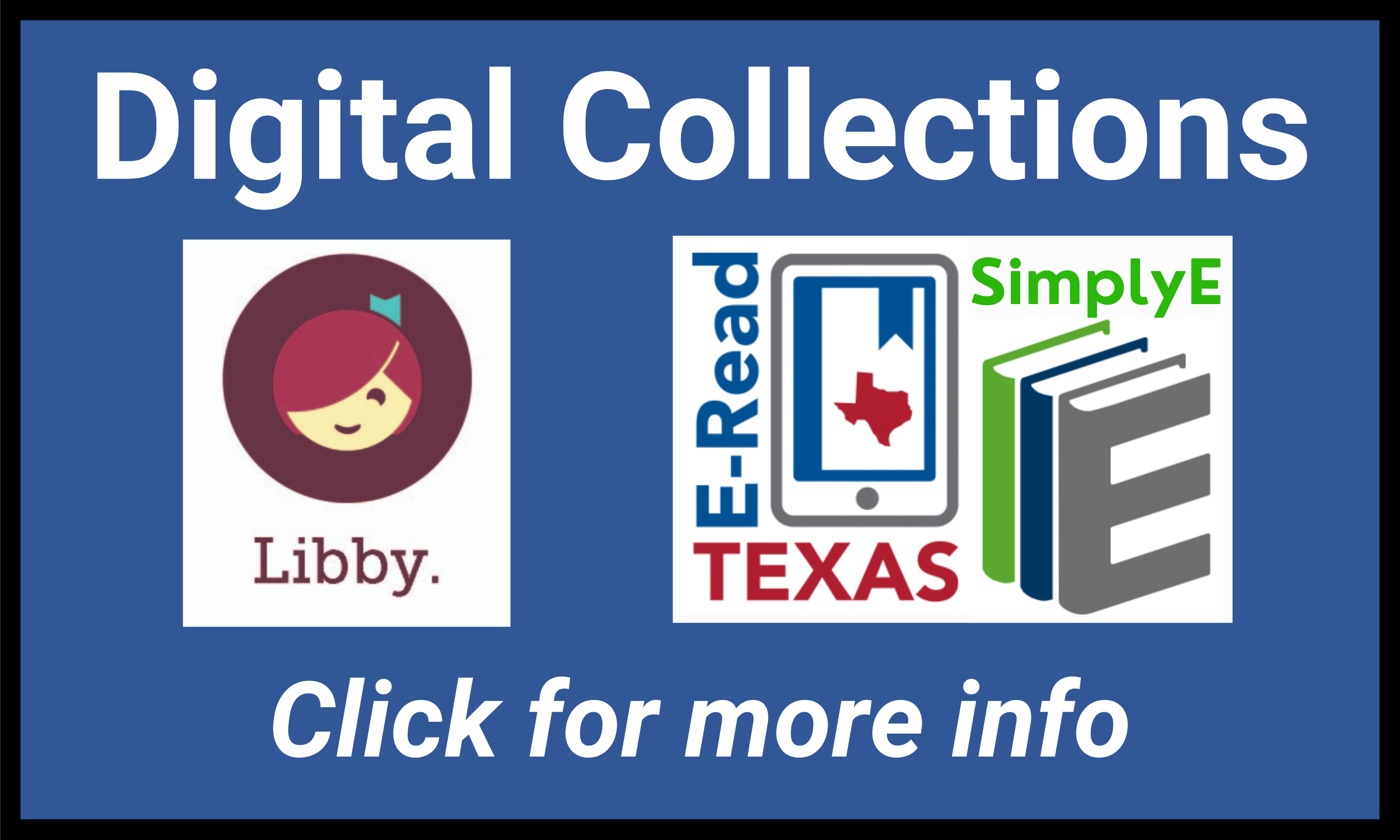 Pictures-webpage.png