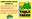 Pictures-webpage.png