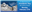 Presidents-Day-2020-Closing-Banner-768x306.png