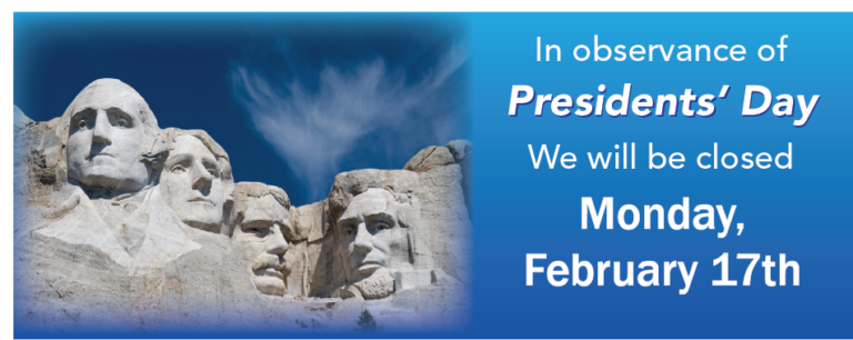 Presidents-Day-2020-Closing-Banner-768x306.png