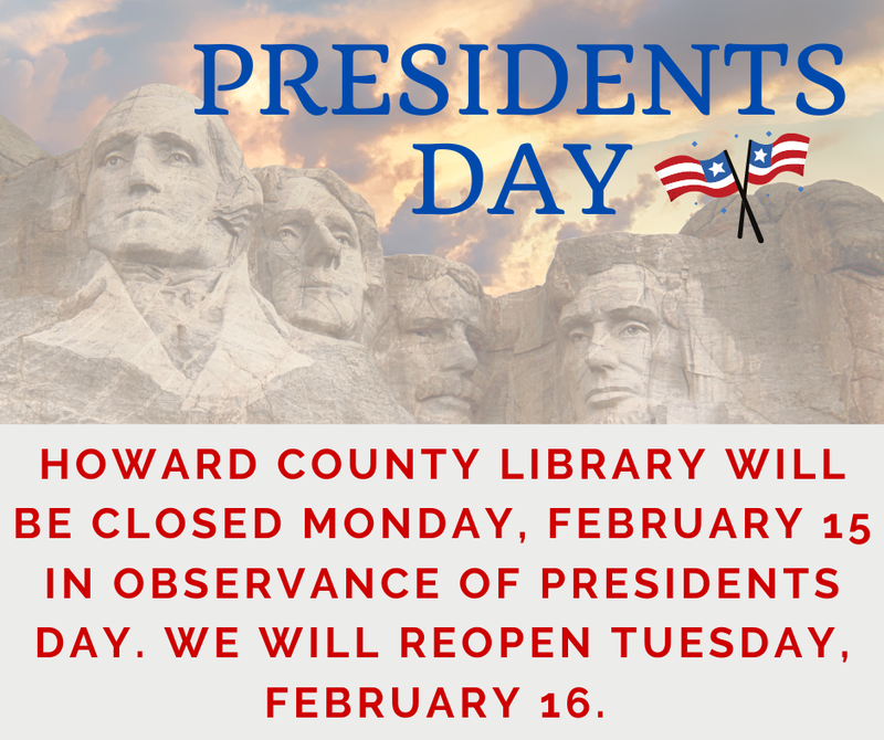 Presidents day2021.png