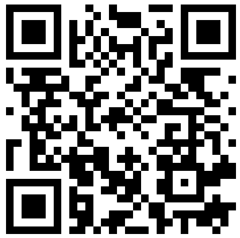 ReadSquared QR code