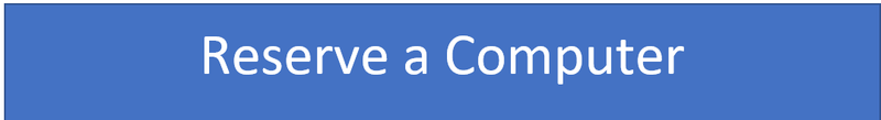 ReserveComputer.png