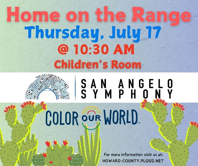 San Angelo Symphony