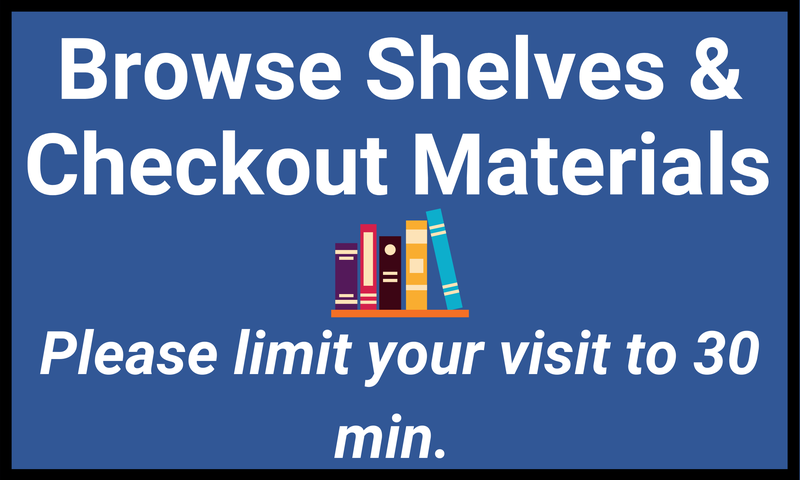 Shelves.png