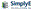 simplyE_header_500wide.png