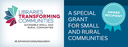 230405-ppo-ltc-accessible-recipient-share-image-1-banner_1.png