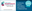 230405-ppo-ltc-accessible-recipient-share-image-1-banner_1.png
