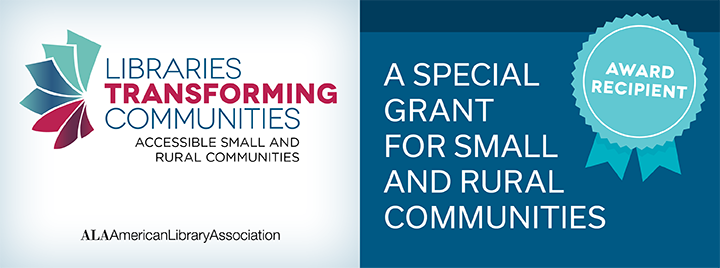 230405-ppo-ltc-accessible-recipient-share-image-1-banner_1.png
