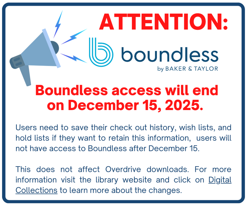 Attention SimplyE Users.png