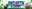 CSLP_Slogan_Graphic_Horizontal-2.jpg