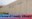 Howard County Library banner.jpg