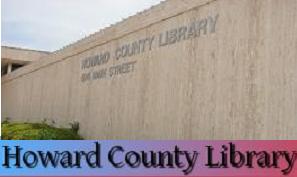 Howard County Library banner.jpg