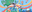 Mrualwebsite.png