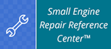 Click for access to the Small Engine Repair database