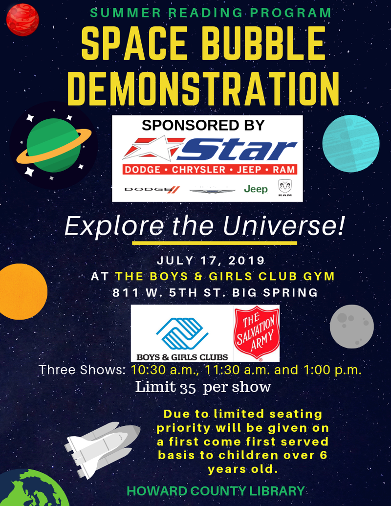 Space Bubble Demonstration.png