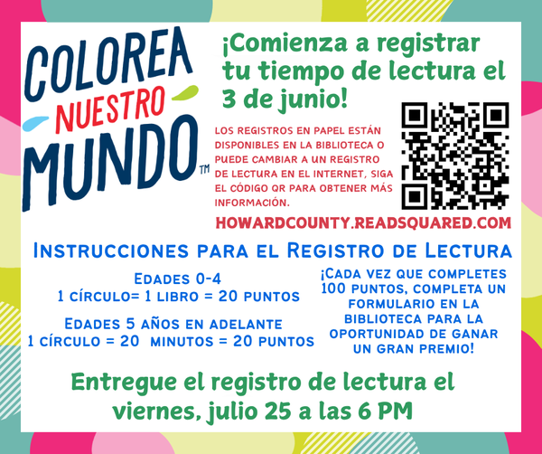Registro de lectura 2025
