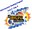 SPR19 Logo 2.JPG