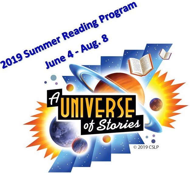 SPR19 Logo 2.JPG