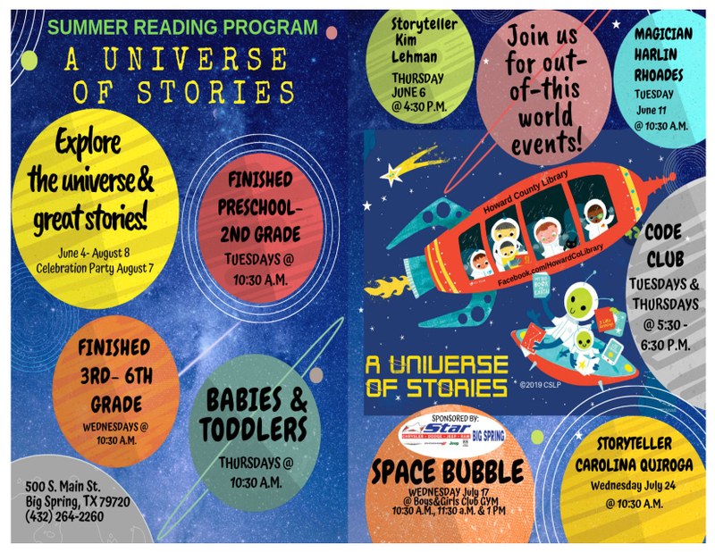 SRP all flyer 11by 8_5.jpg