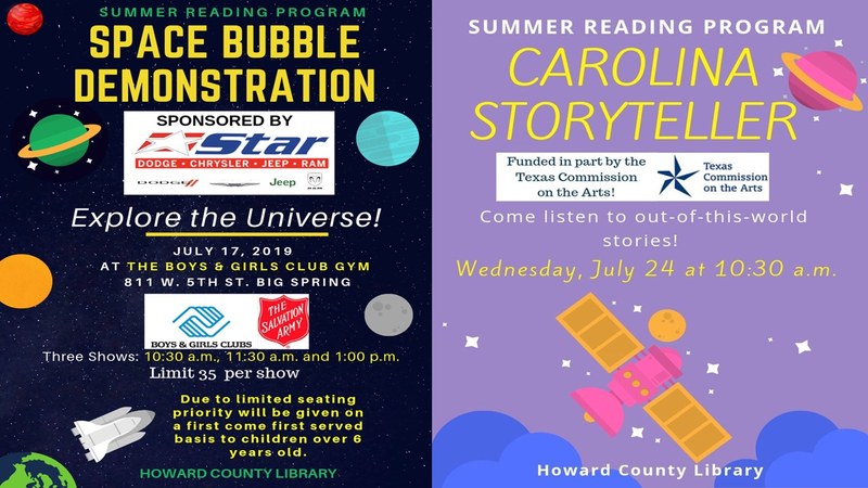 SRP July events.jpg