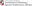 swco-logo-line.png