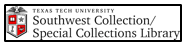 swco-logo-line.png