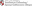 swco-logo-line.png