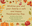 Thanksgiving 2020.png