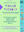 Tinker Tuesday STEAM Club (005).png