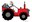 tractor.jpg