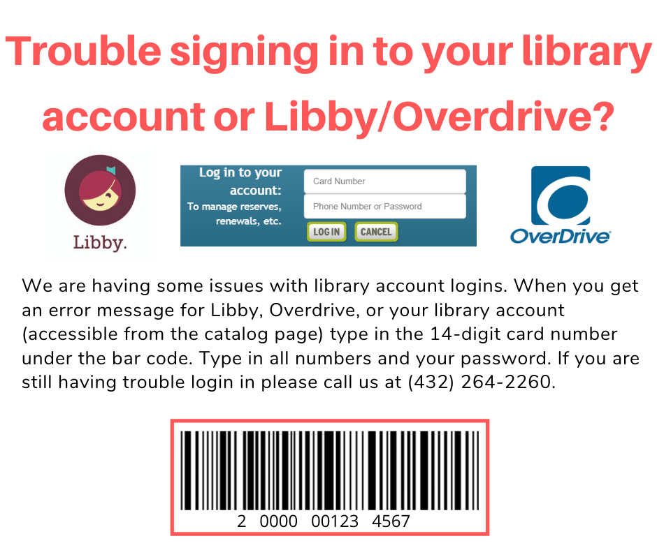Trouble with loggin in to your library account or Libby_ Overdrive_.png