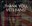 Veteran's Day 2020.png