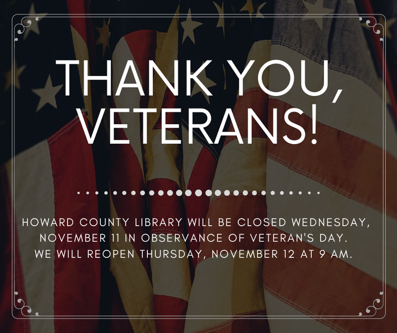 Veteran's Day 2020.png