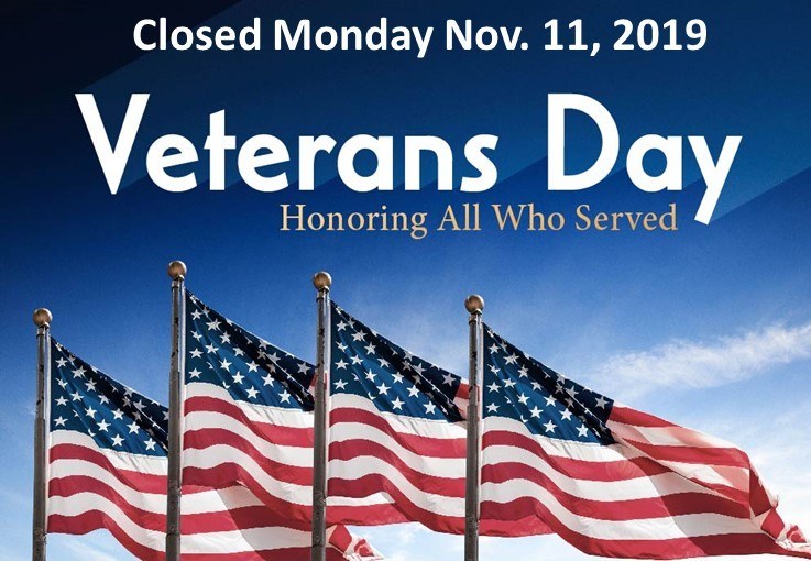Veteransday (2).jpg