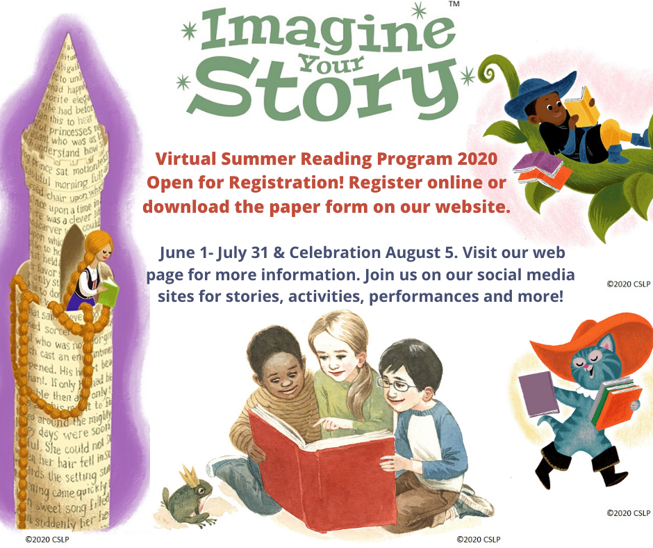 Virtual Summer Reading Program 2020 Open for Registration!.png