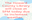 weather closure1.png