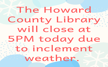weather closure1.png
